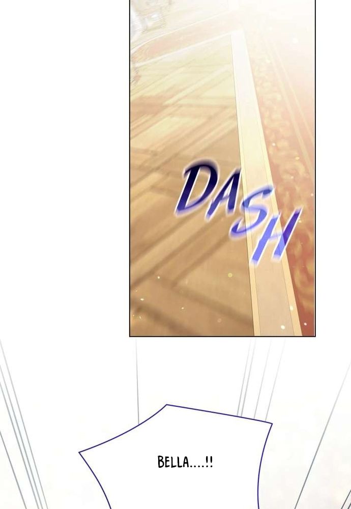 Nữ Phản Diện Thuần Phục Ác Ma Điên Loạn Chapter 66 - 59