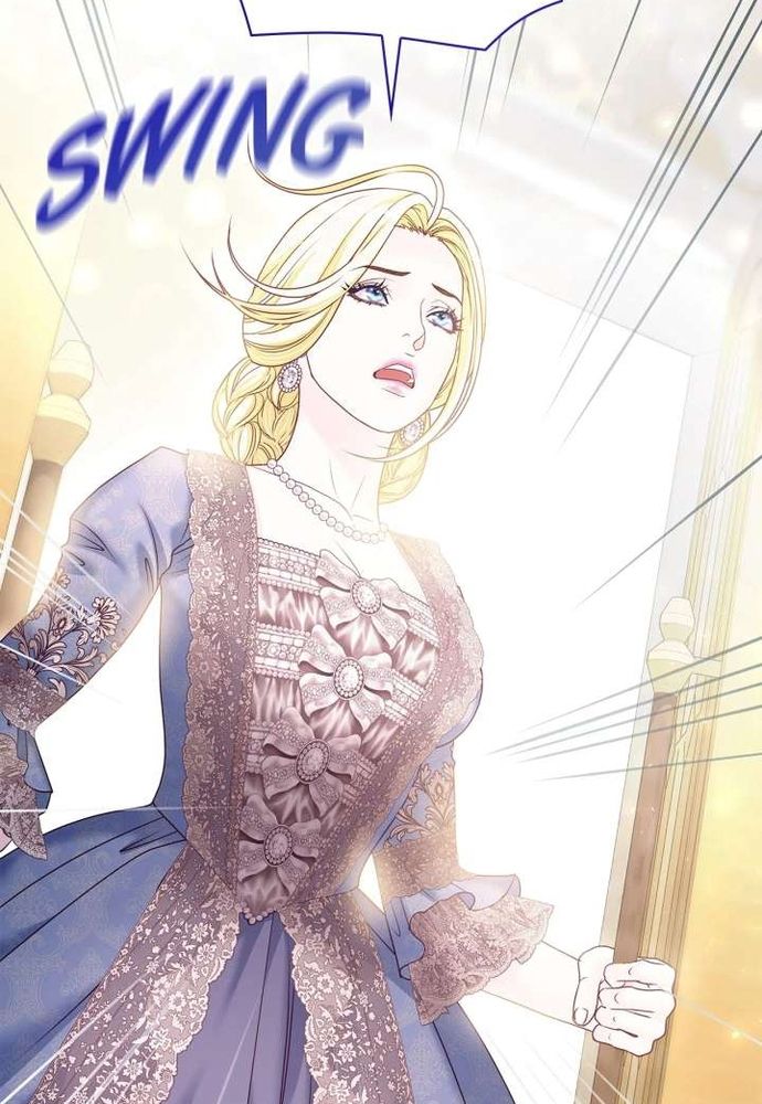 Nữ Phản Diện Thuần Phục Ác Ma Điên Loạn Chapter 66 - 60