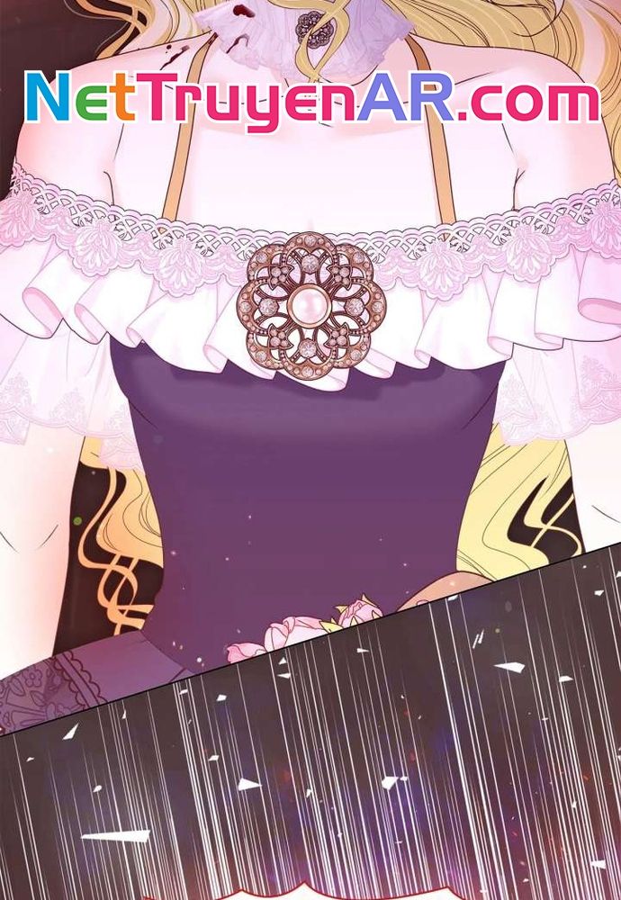 Nữ Phản Diện Thuần Phục Ác Ma Điên Loạn Chapter 66 - 7