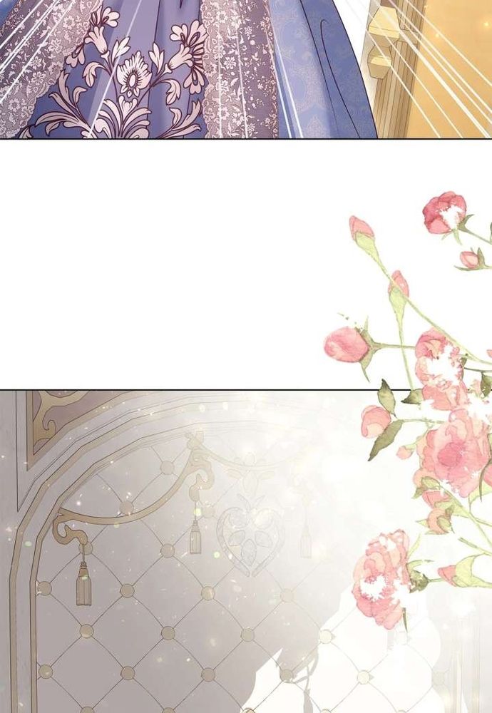 Nữ Phản Diện Thuần Phục Ác Ma Điên Loạn Chapter 66 - 61