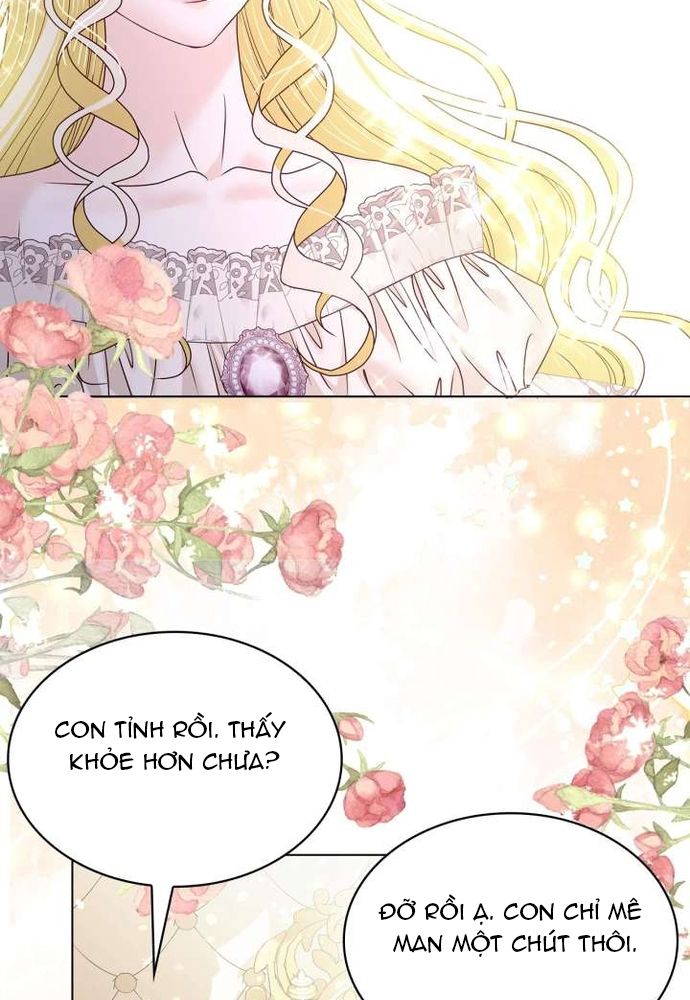 Nữ Phản Diện Thuần Phục Ác Ma Điên Loạn Chapter 66 - 63