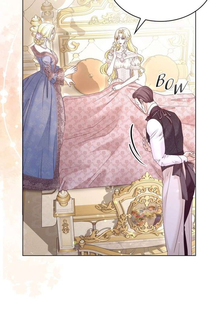 Nữ Phản Diện Thuần Phục Ác Ma Điên Loạn Chapter 66 - 64