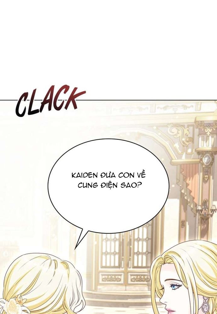 Nữ Phản Diện Thuần Phục Ác Ma Điên Loạn Chapter 66 - 65