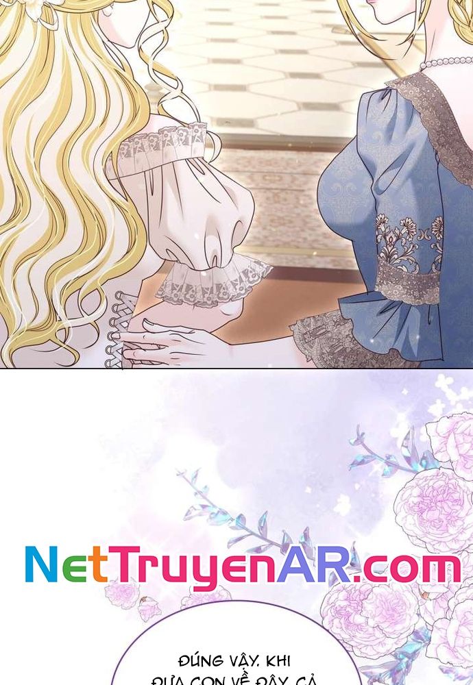 Nữ Phản Diện Thuần Phục Ác Ma Điên Loạn Chapter 66 - 66