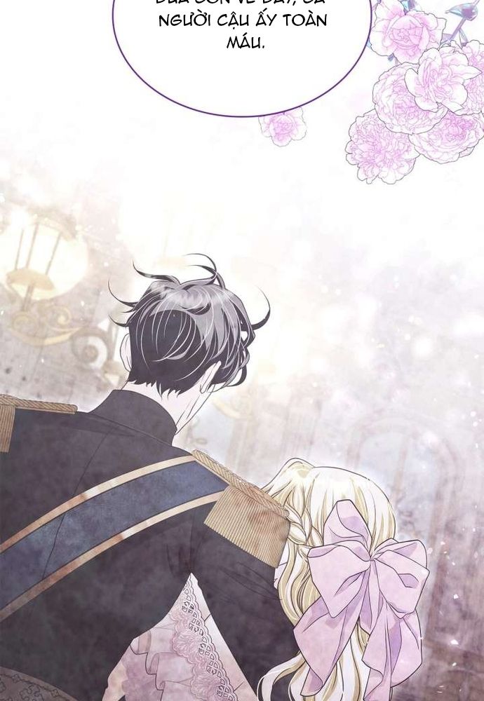 Nữ Phản Diện Thuần Phục Ác Ma Điên Loạn Chapter 66 - 67