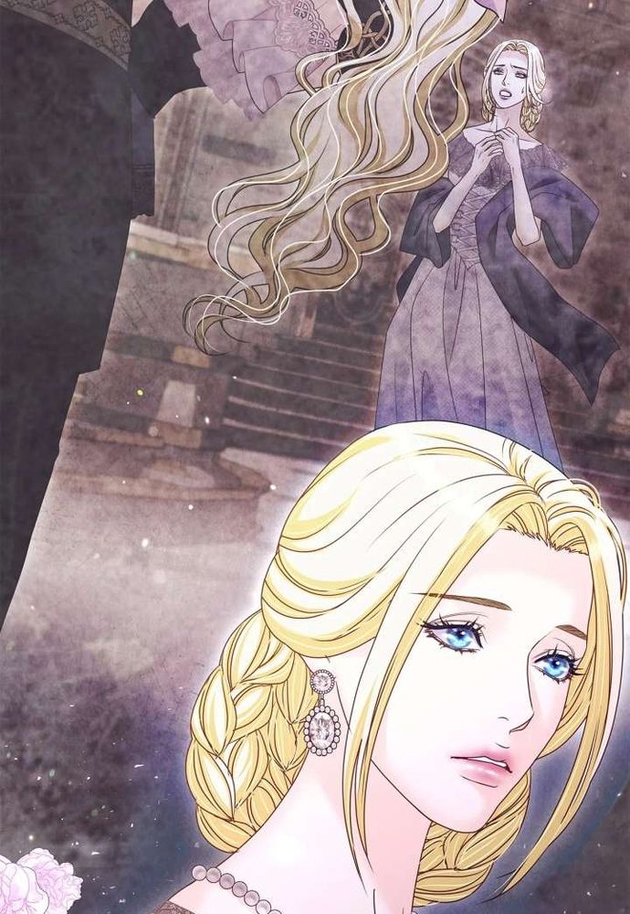 Nữ Phản Diện Thuần Phục Ác Ma Điên Loạn Chapter 66 - 68