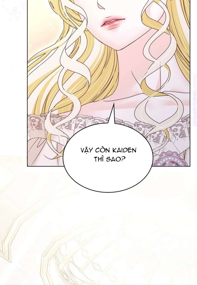 Nữ Phản Diện Thuần Phục Ác Ma Điên Loạn Chapter 66 - 70