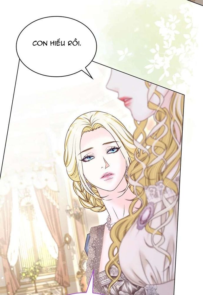 Nữ Phản Diện Thuần Phục Ác Ma Điên Loạn Chapter 66 - 72