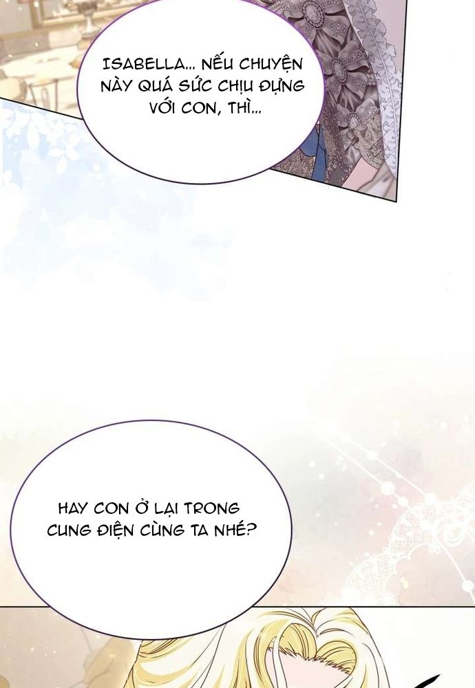 Nữ Phản Diện Thuần Phục Ác Ma Điên Loạn Chapter 66 - 73