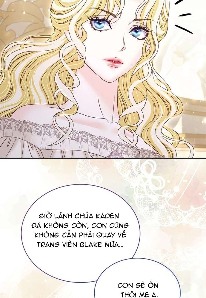 Nữ Phản Diện Thuần Phục Ác Ma Điên Loạn Chapter 66 - 74