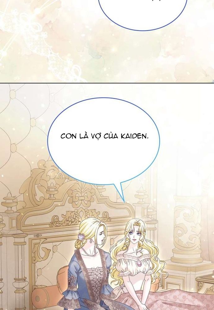 Nữ Phản Diện Thuần Phục Ác Ma Điên Loạn Chapter 66 - 75