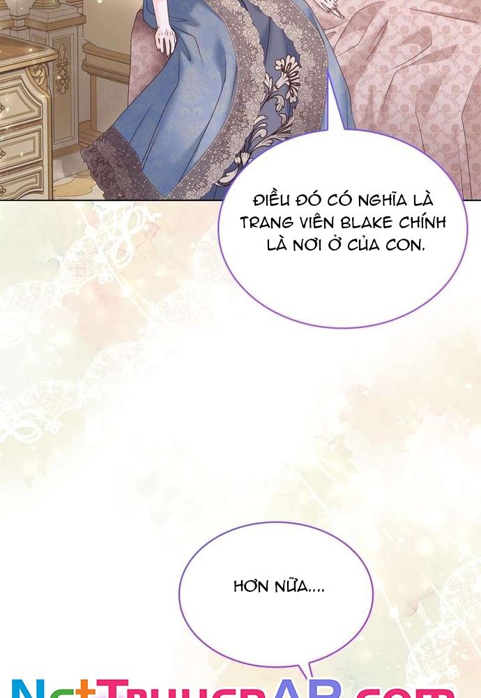 Nữ Phản Diện Thuần Phục Ác Ma Điên Loạn Chapter 66 - 76