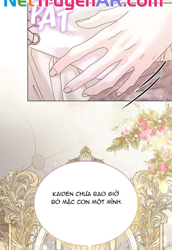 Nữ Phản Diện Thuần Phục Ác Ma Điên Loạn Chapter 66 - 77