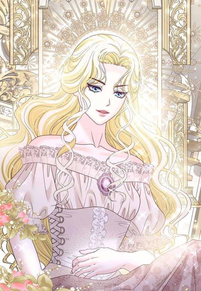 Nữ Phản Diện Thuần Phục Ác Ma Điên Loạn Chapter 66 - 78