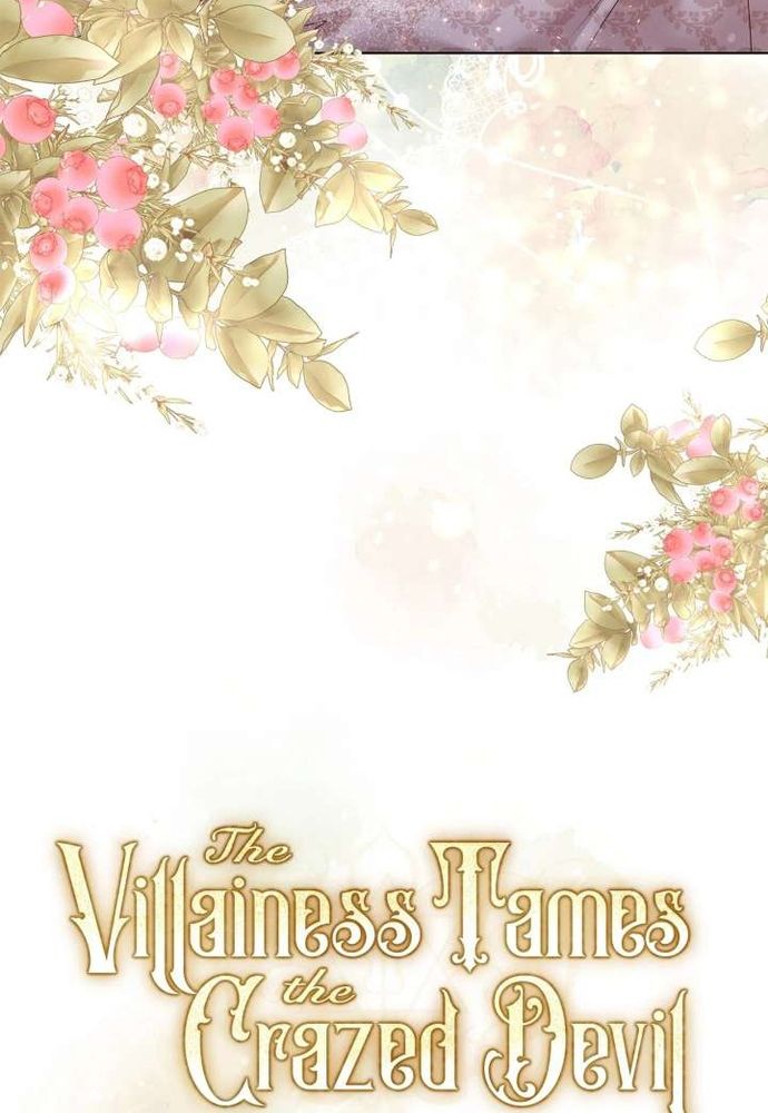 Nữ Phản Diện Thuần Phục Ác Ma Điên Loạn Chapter 66 - 79