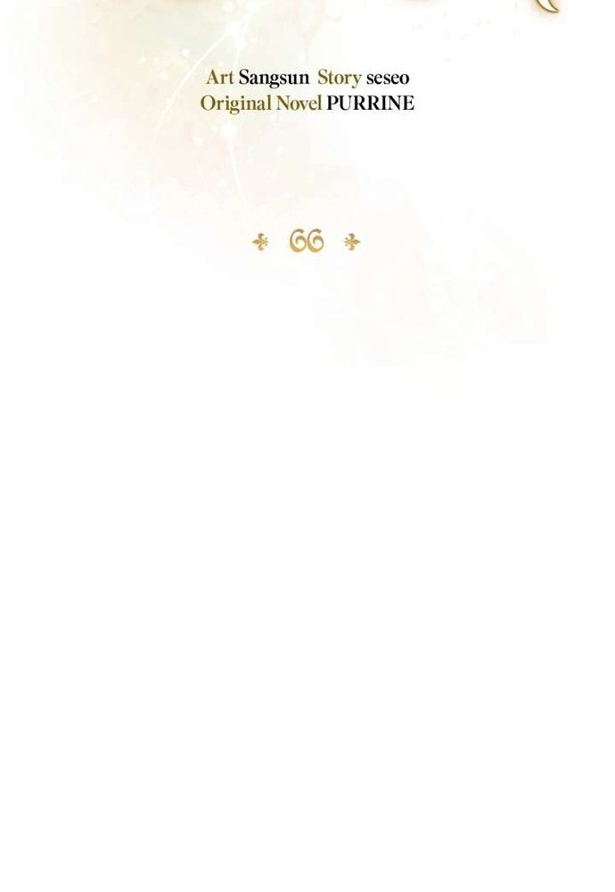 Nữ Phản Diện Thuần Phục Ác Ma Điên Loạn Chapter 66 - 80