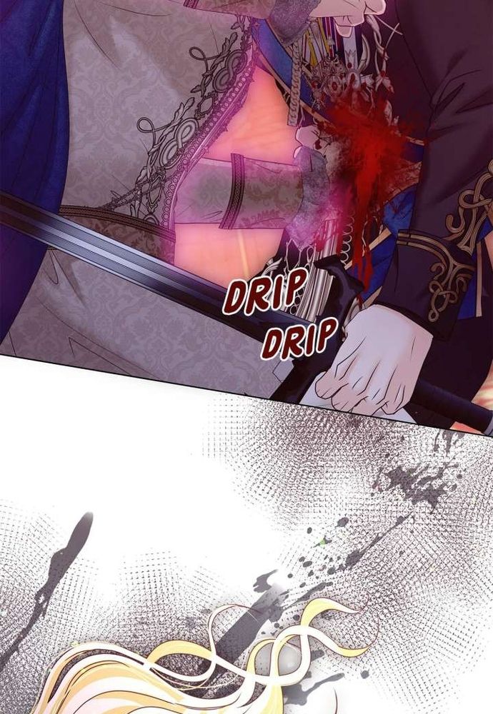 Nữ Phản Diện Thuần Phục Ác Ma Điên Loạn Chapter 66 - 9