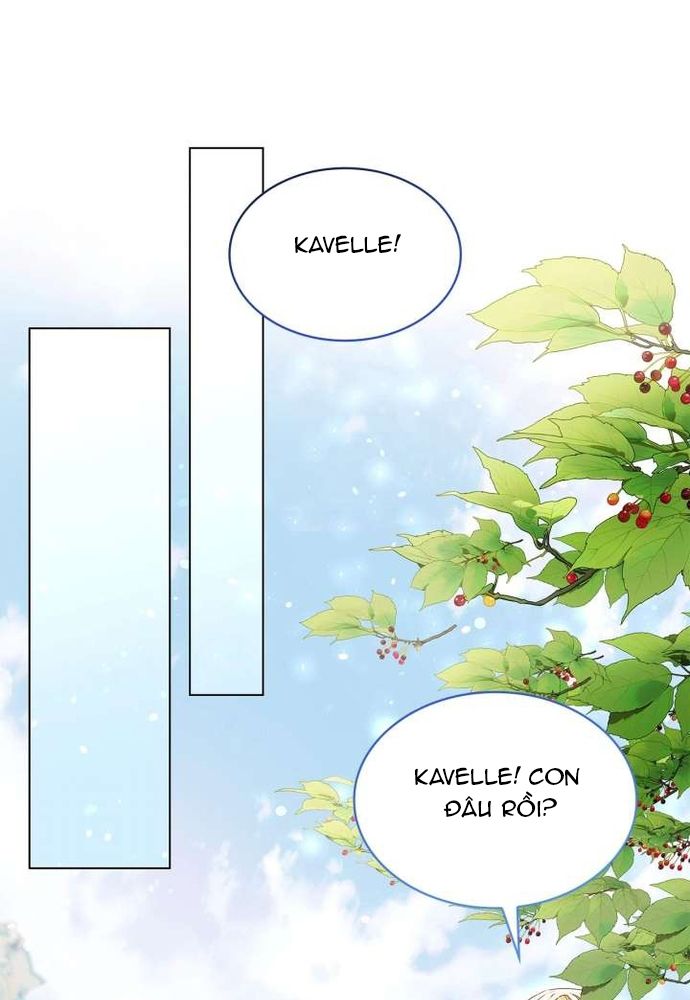 Nữ Phản Diện Thuần Phục Ác Ma Điên Loạn Chapter 66 - 81