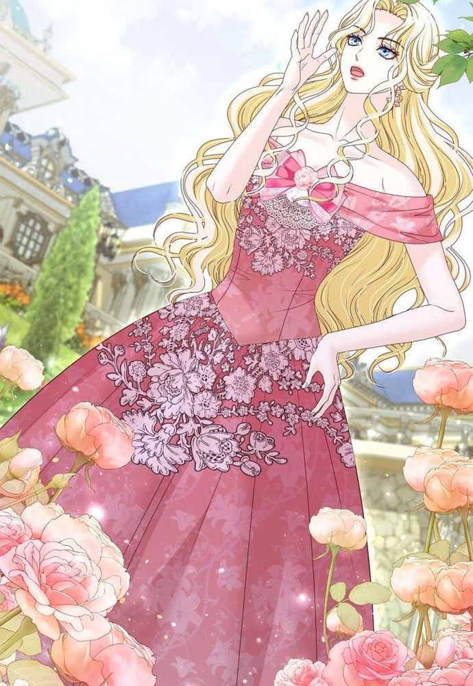 Nữ Phản Diện Thuần Phục Ác Ma Điên Loạn Chapter 66 - 82