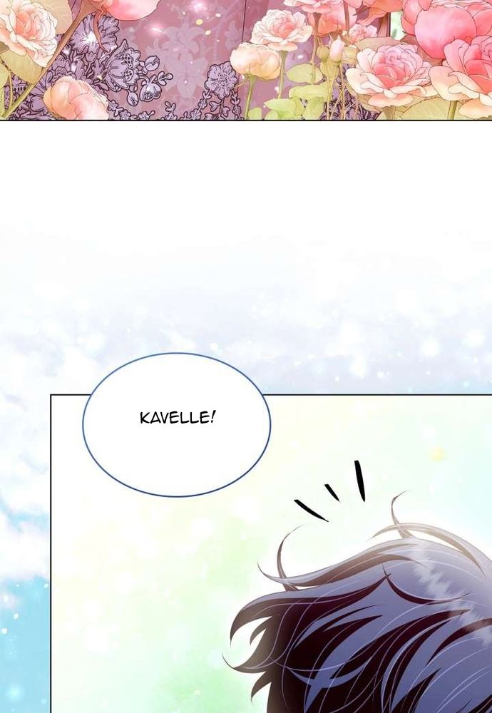 Nữ Phản Diện Thuần Phục Ác Ma Điên Loạn Chapter 66 - 83