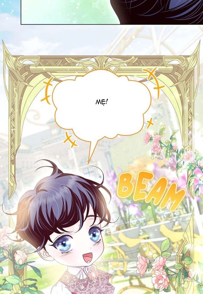 Nữ Phản Diện Thuần Phục Ác Ma Điên Loạn Chapter 66 - 84