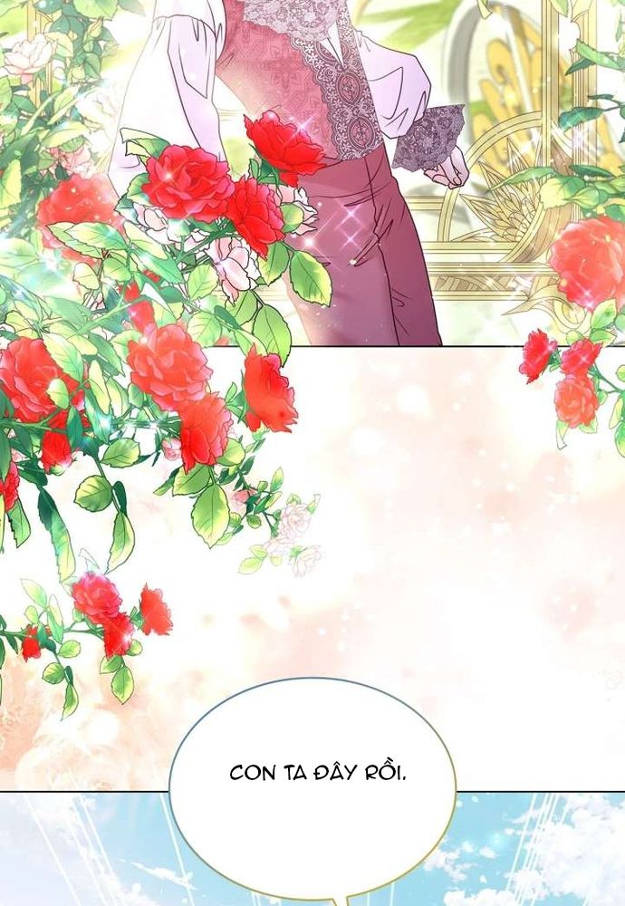 Nữ Phản Diện Thuần Phục Ác Ma Điên Loạn Chapter 66 - 85