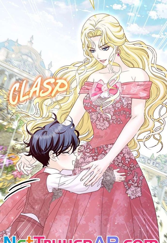 Nữ Phản Diện Thuần Phục Ác Ma Điên Loạn Chapter 66 - 86