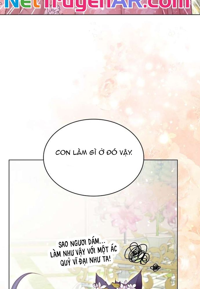 Nữ Phản Diện Thuần Phục Ác Ma Điên Loạn Chapter 66 - 87