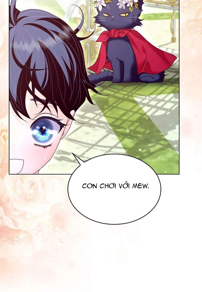 Nữ Phản Diện Thuần Phục Ác Ma Điên Loạn Chapter 66 - 88