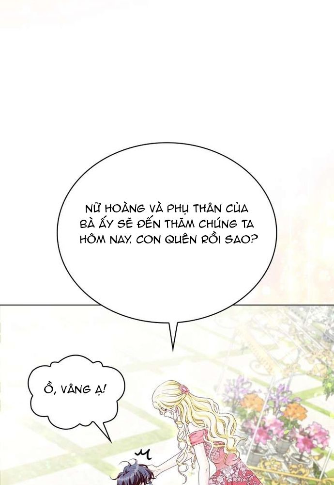 Nữ Phản Diện Thuần Phục Ác Ma Điên Loạn Chapter 66 - 89