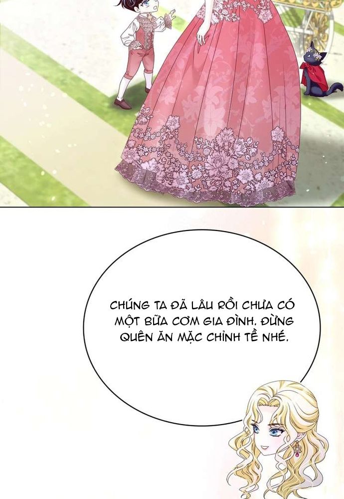 Nữ Phản Diện Thuần Phục Ác Ma Điên Loạn Chapter 66 - 90