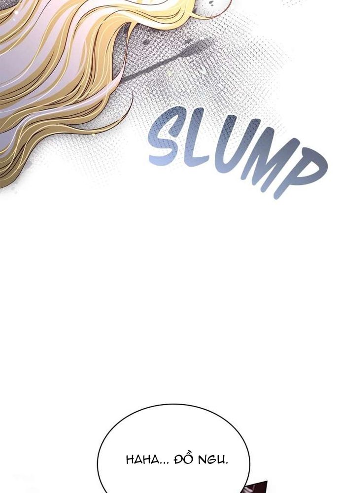 Nữ Phản Diện Thuần Phục Ác Ma Điên Loạn Chapter 66 - 10