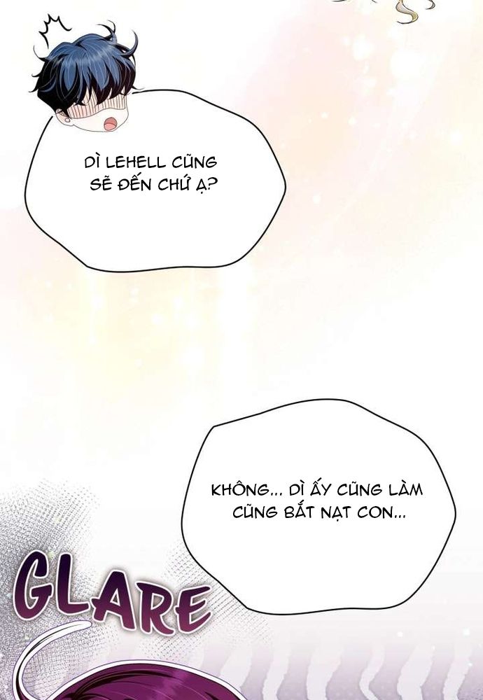 Nữ Phản Diện Thuần Phục Ác Ma Điên Loạn Chapter 66 - 91