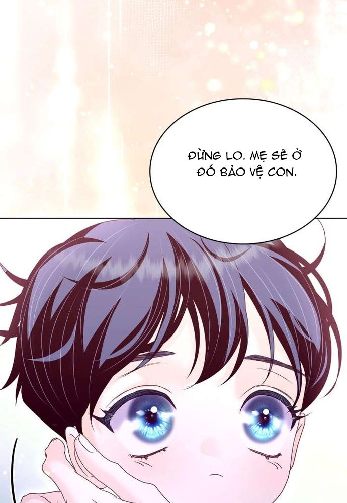 Nữ Phản Diện Thuần Phục Ác Ma Điên Loạn Chapter 66 - 93