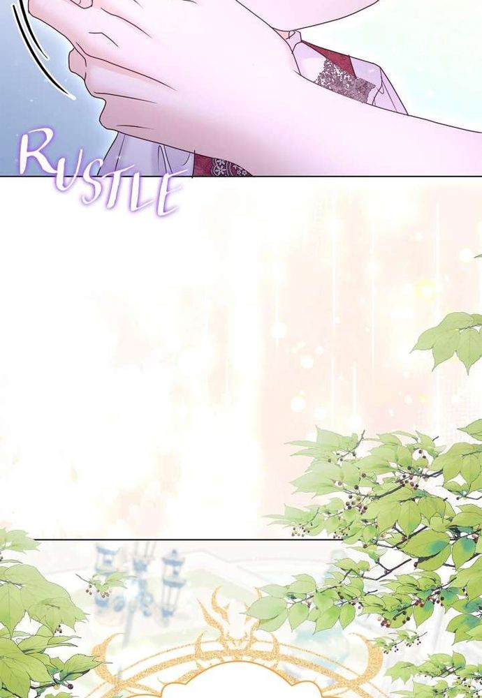 Nữ Phản Diện Thuần Phục Ác Ma Điên Loạn Chapter 66 - 94