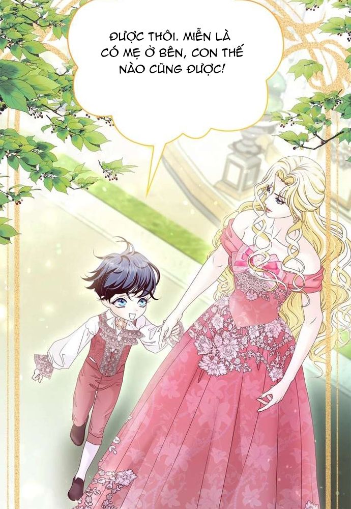 Nữ Phản Diện Thuần Phục Ác Ma Điên Loạn Chapter 66 - 95