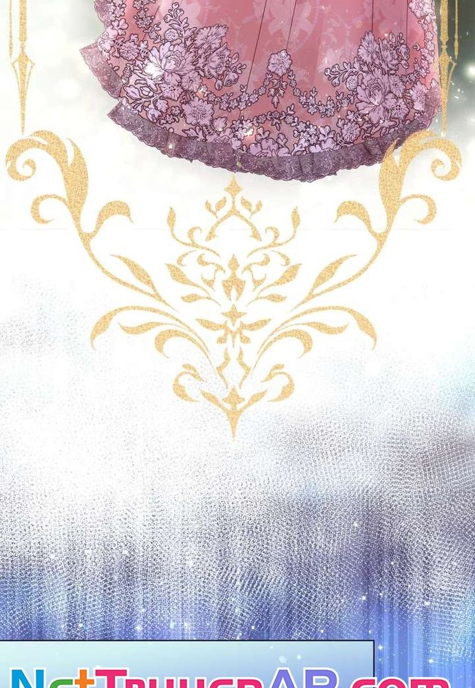 Nữ Phản Diện Thuần Phục Ác Ma Điên Loạn Chapter 66 - 96