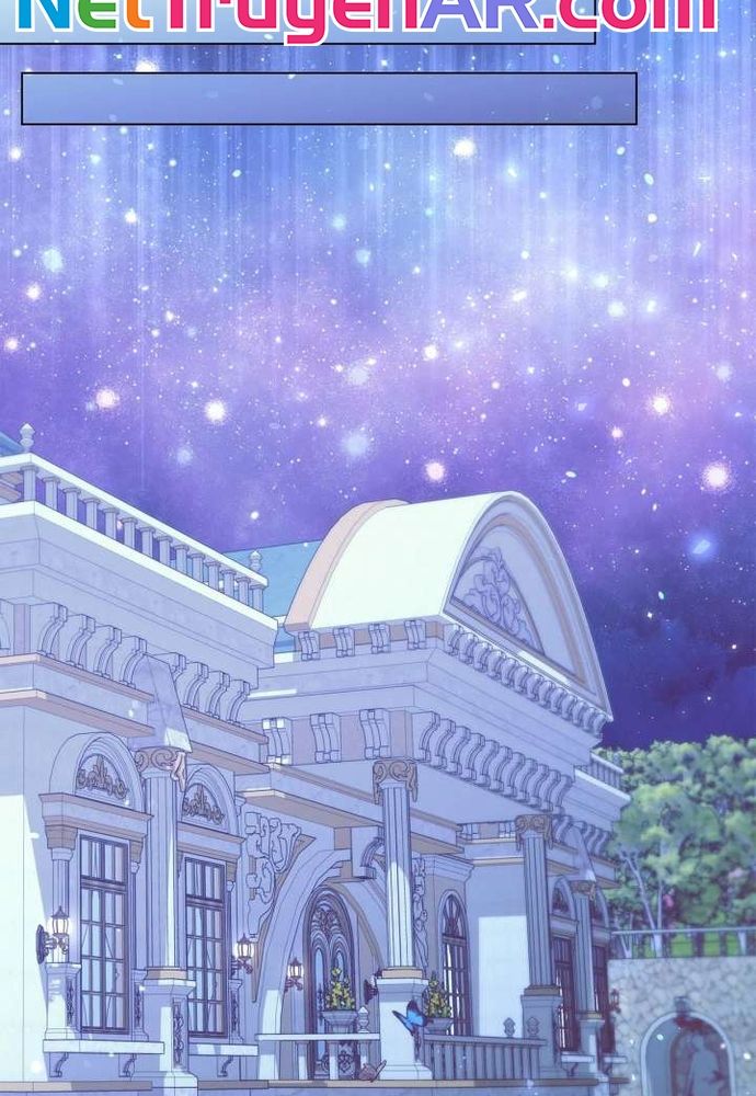 Nữ Phản Diện Thuần Phục Ác Ma Điên Loạn Chapter 66 - 97