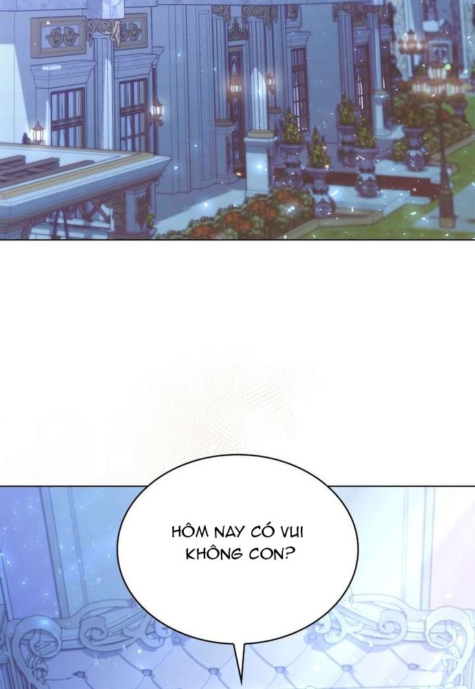 Nữ Phản Diện Thuần Phục Ác Ma Điên Loạn Chapter 66 - 98