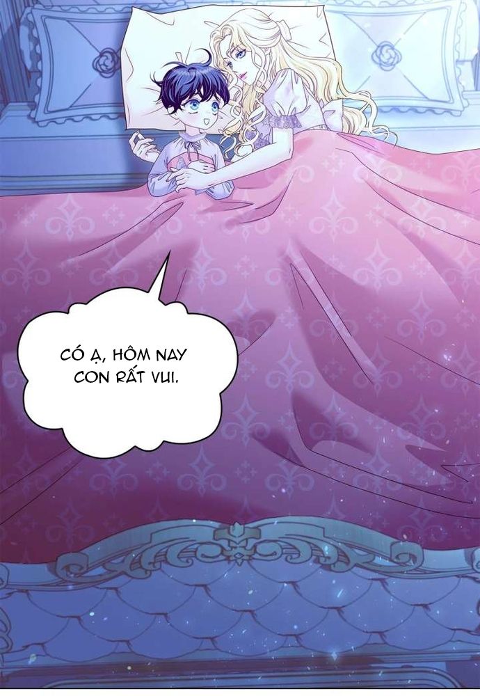 Nữ Phản Diện Thuần Phục Ác Ma Điên Loạn Chapter 66 - 99