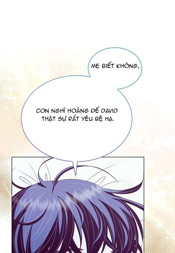 Nữ Phản Diện Thuần Phục Ác Ma Điên Loạn Chapter 66 - 100