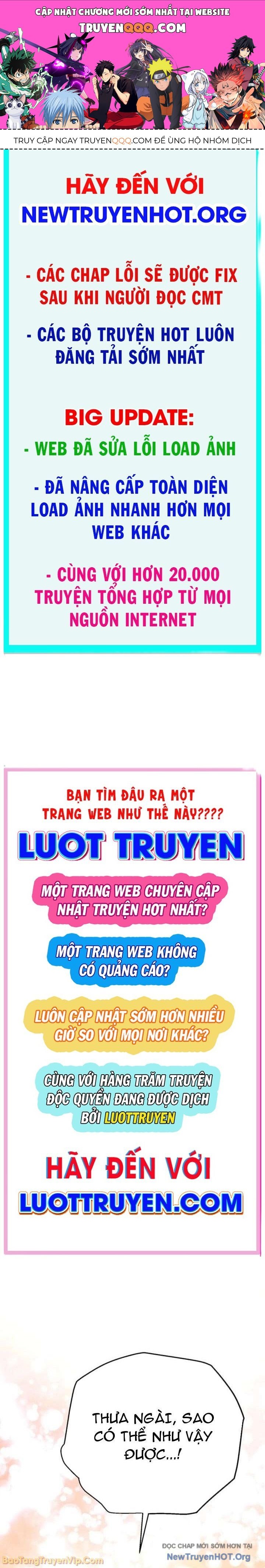 Đấng Tối Cao Lần Đầu Làm Cha Chapter 15 - 1