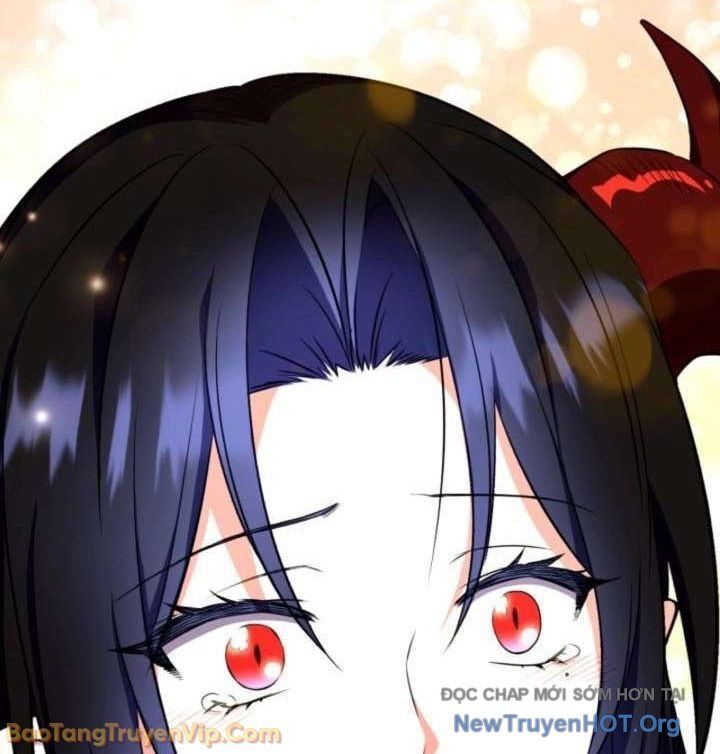 Đấng Tối Cao Lần Đầu Làm Cha Chapter 15 - 2