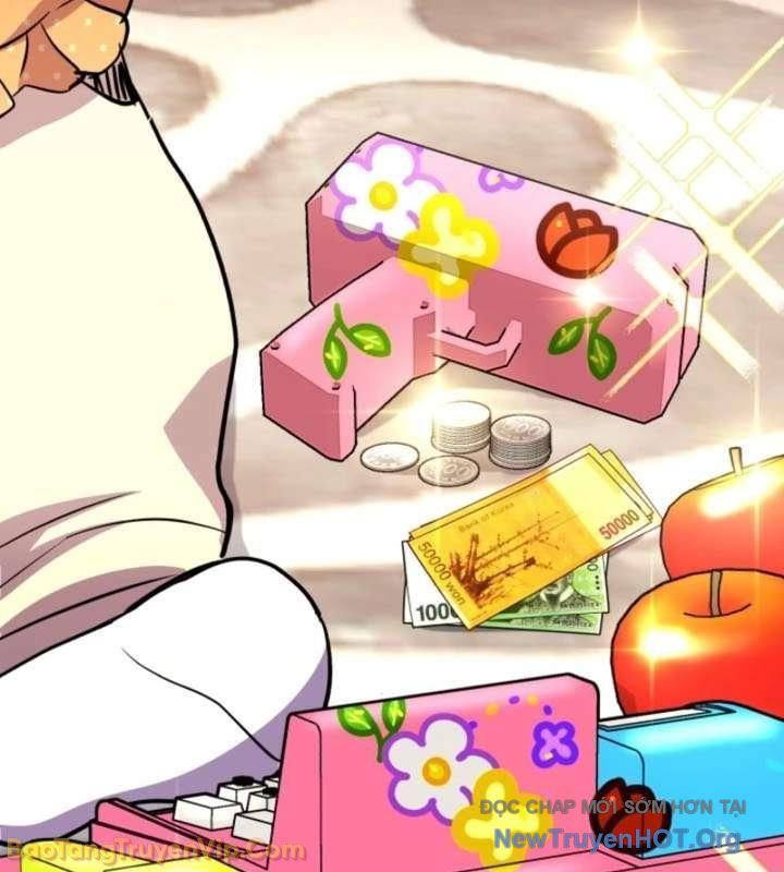 Đấng Tối Cao Lần Đầu Làm Cha Chapter 15 - 103