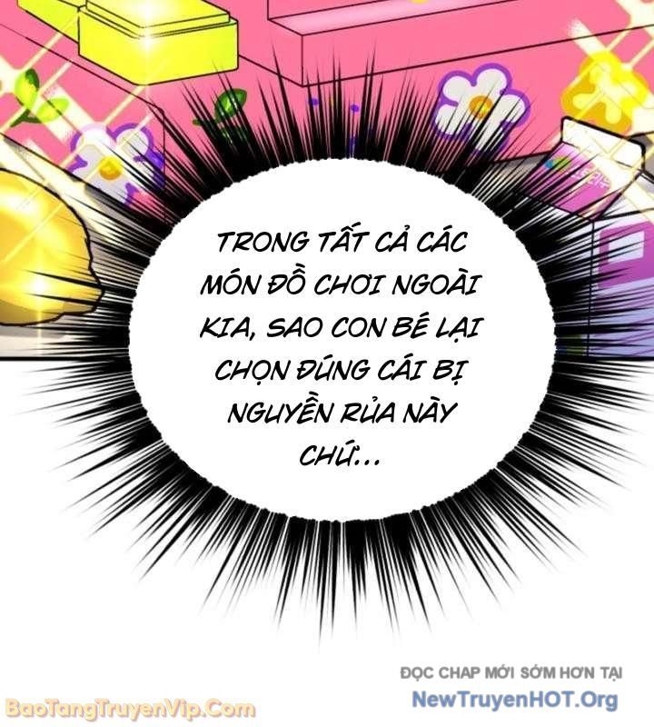 Đấng Tối Cao Lần Đầu Làm Cha Chapter 15 - 104