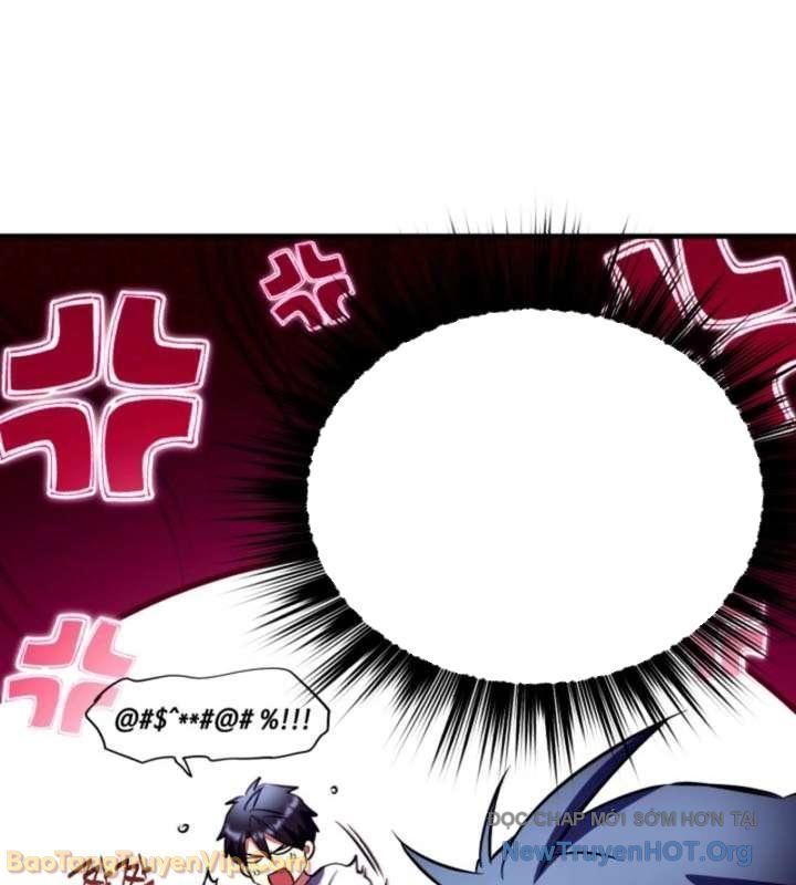 Đấng Tối Cao Lần Đầu Làm Cha Chapter 15 - 105