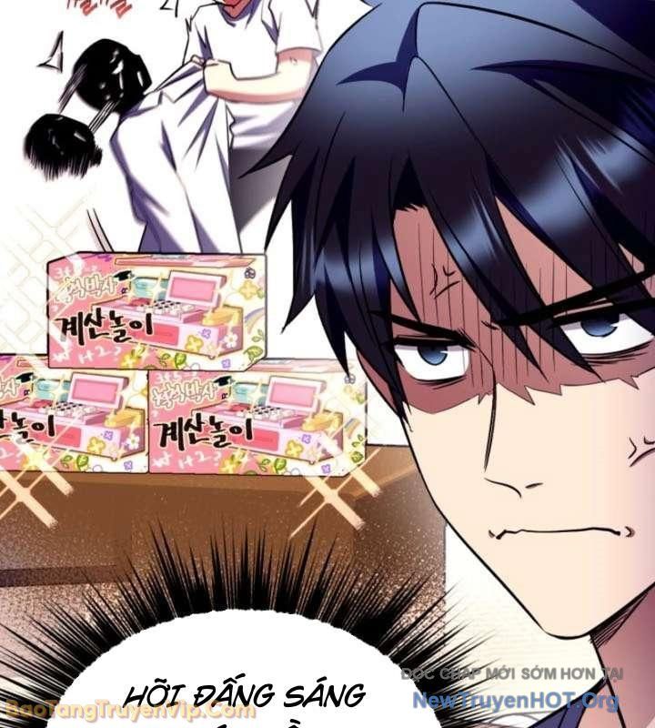 Đấng Tối Cao Lần Đầu Làm Cha Chapter 15 - 106