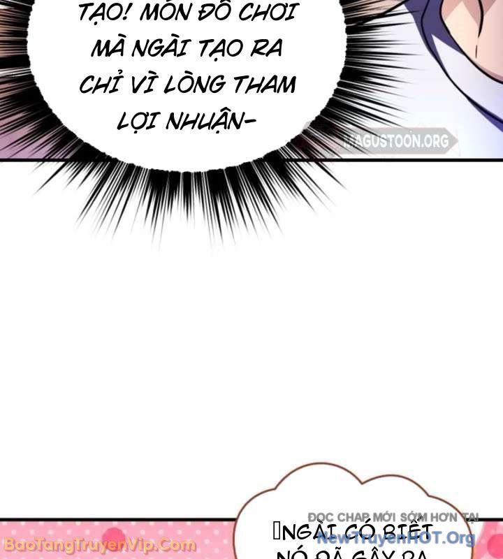 Đấng Tối Cao Lần Đầu Làm Cha Chapter 15 - 107