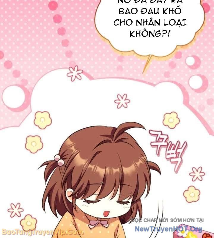 Đấng Tối Cao Lần Đầu Làm Cha Chapter 15 - 108