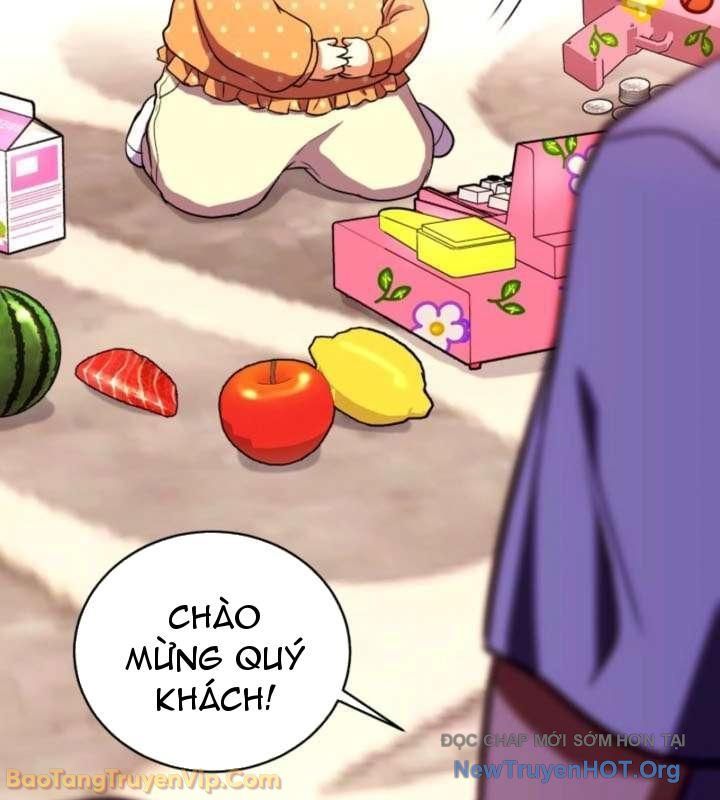 Đấng Tối Cao Lần Đầu Làm Cha Chapter 15 - 109